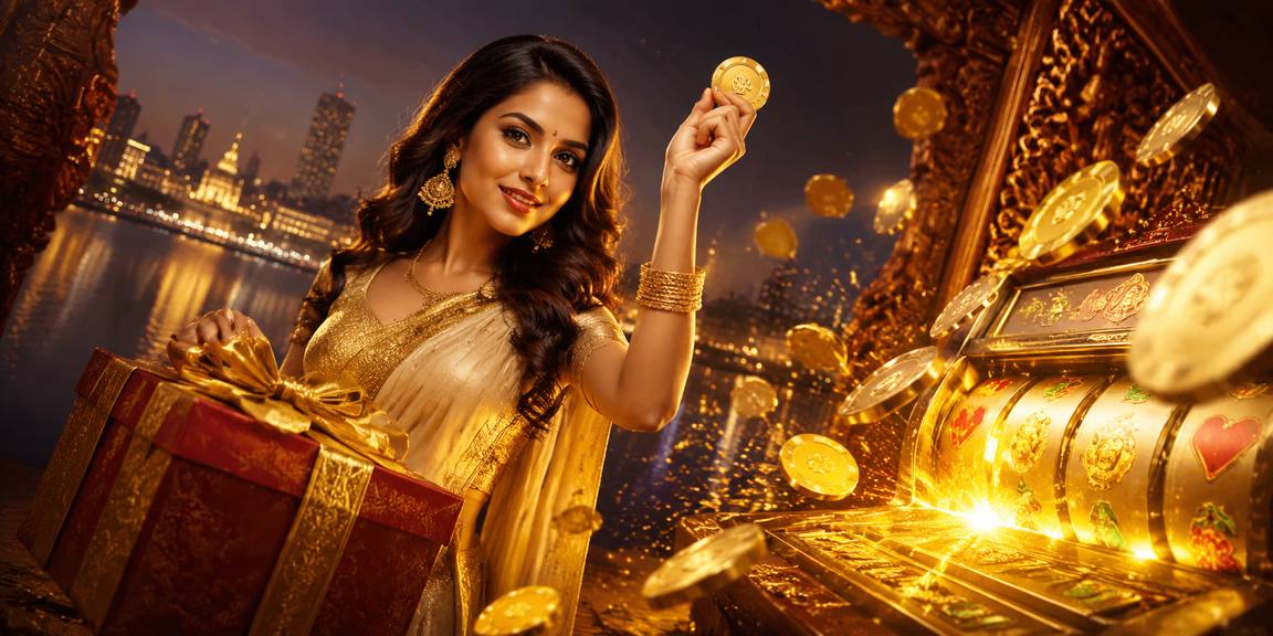 bkash bkash লাইভ ক্যাসিনো স্লট