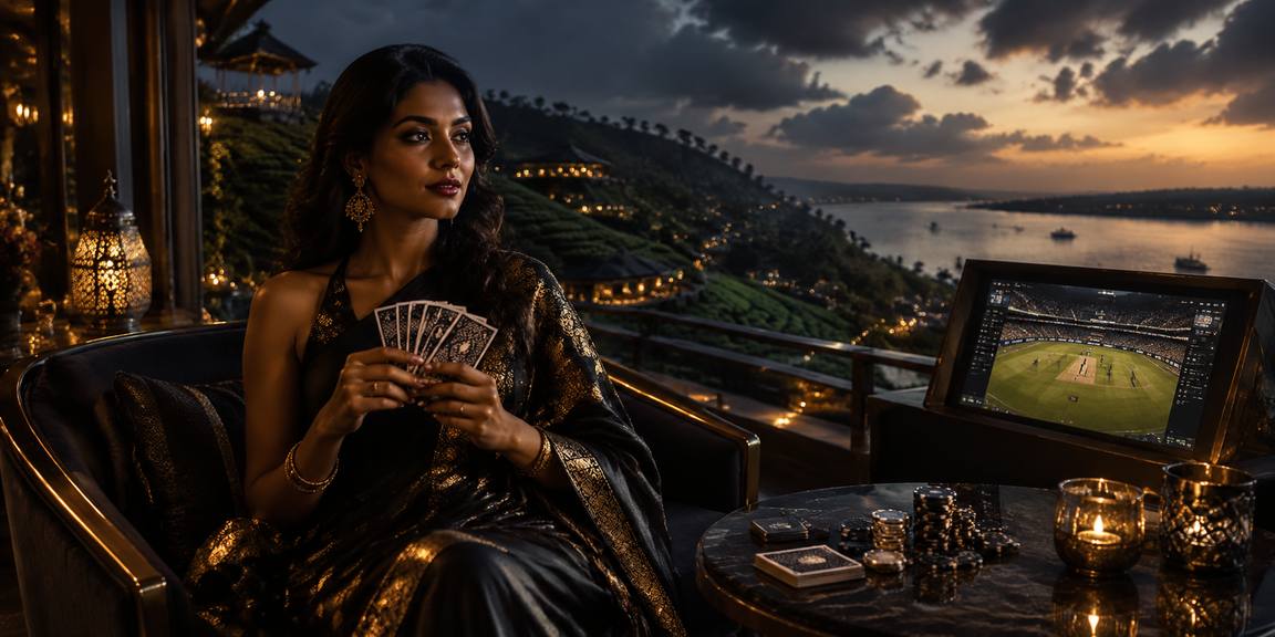 bkash Slots Mega Moolah কীভাবে কাজ করে