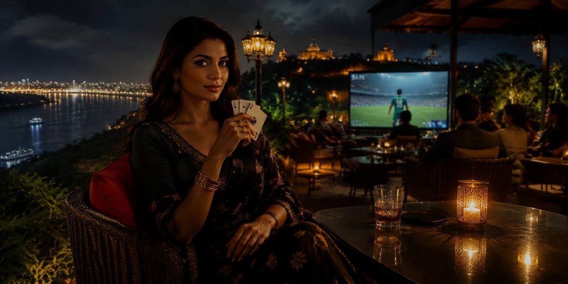 bkash আপনার অ্যাকাউন্ট এবং লেনদেন কীভাবে সুরক্ষিত