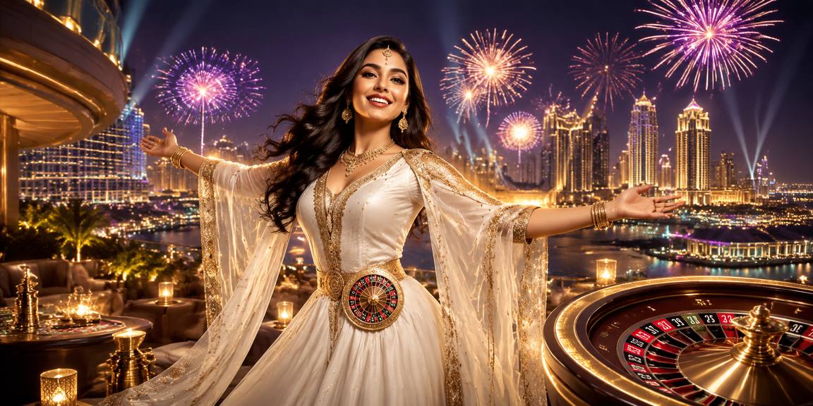 bkash আপনার bkash অ্যাকাউন্টে প্রবেশ করুন সেকেন্ডে