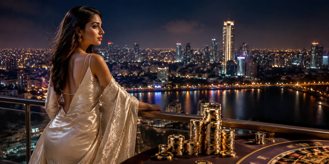 bkash bkash লাইভ ক্যাসিনো স্লট
